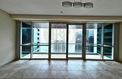 Apartment - 3 Bedrooms - 4 Bathrooms for rent in Al Fattan Marine Tower - Al Fattan Marine Towers - Jumeirah Beach Residence - Dubai Apartment - 3 Bedrooms - 4 Bathrooms for rent in Al Fattan Marine Tower - Al Fattan Marine Towers - Jumeirah Beach Residence - Dubai