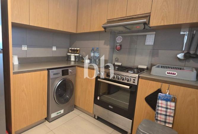 16258367 - صورة العقار 2