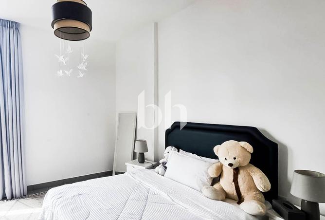 16258367 - صورة العقار 3