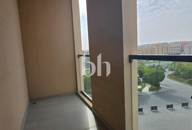 16258367 - صورة العقار 3