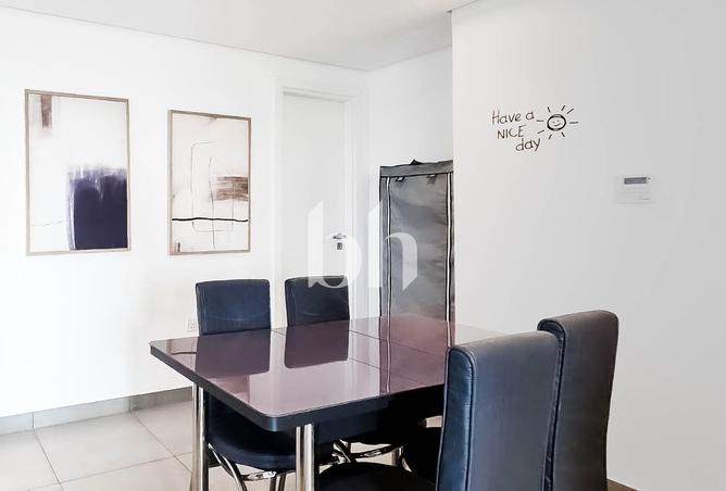 16258367 - صورة العقار 2