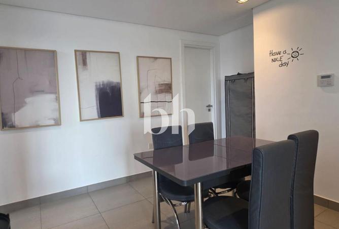 16258367 - الصورة الرئيسية للعقار