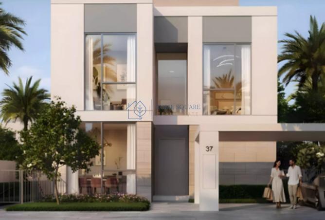 16288241 - صورة العقار 3