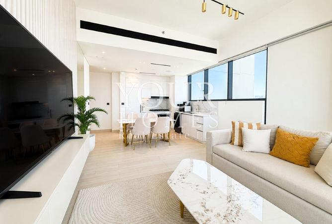 125638826 - Property Main Image