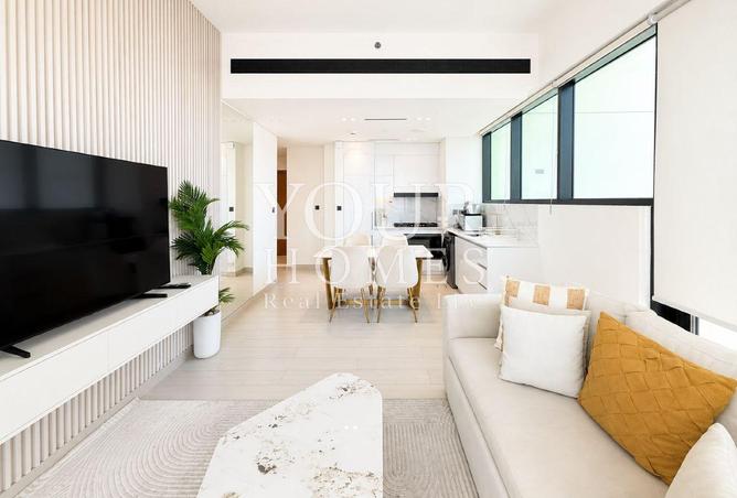 125638826 - Property Image 3