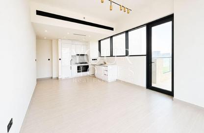 Apartment - 2 Bedrooms - 3 Bathrooms for rent in Binghatti Tulip - District 11 - Jumeirah Village Circle - Dubai