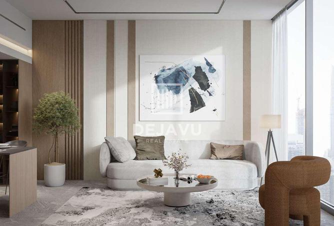 112733133 - Property Main Image