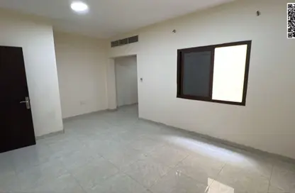 شقة - 1 حمام للايجار في 3 المويهات - المويهات - عجمان