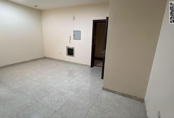 75780659 - صورة العقار 3