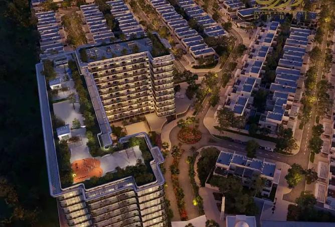 16037934 - Property Image 2