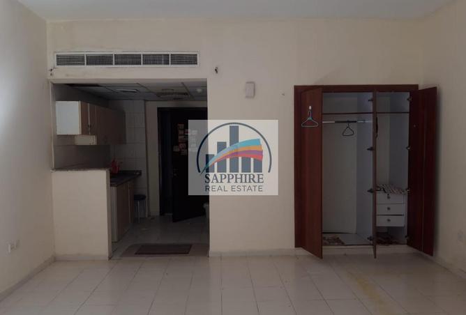 120165890 - Property Image 2