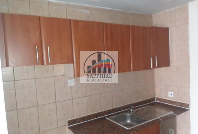 120165890 - Property Main Image