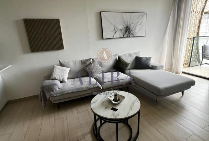 73116237 - صورة العقار 2