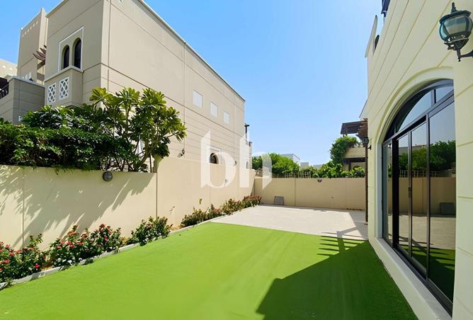 65953607 - Property Image 3