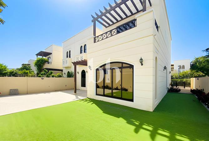 65953607 - Property Image 2