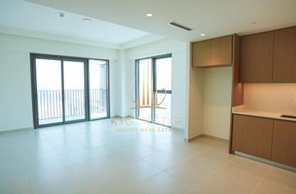 Apartment - 2 - 2 for rent in Moor at Creek Beach Building 1 - Moor at Creek Beach - Creek Beach - Dubai Creek Harbour (The Lagoons) - Dubai Apartment - 2 - 2 for rent in Moor at Creek Beach Building 1 - Moor at Creek Beach - Creek Beach - Dubai Creek Harbour (The Lagoons) - Dubai