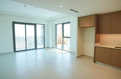 Apartment - 2 Bedrooms - 2 Bathrooms for rent in Moor at Creek Beach Building 1 - Moor at Creek Beach - Creek Beach - Dubai Creek Harbour (The Lagoons) - Dubai Apartment - 2 Bedrooms - 2 Bathrooms for rent in Moor at Creek Beach Building 1 - Moor at Creek Beach - Creek Beach - Dubai Creek Harbour (The Lagoons) - Dubai