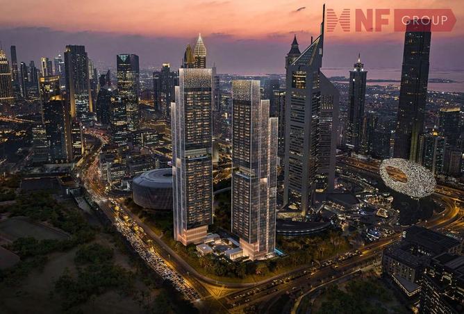 16338491 - Property Main Image