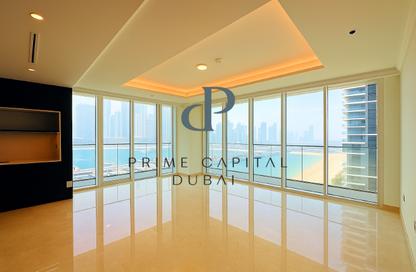 شقة - 3 غرف نوم - 2 حمامات للايجار في برج Palace Beach ريزيدنس 1 - بالاس بيتش ريزيدنس - إعمار بيتشفرونت - دبي هاربور - دبي شقة - 3 غرف نوم - 2 حمامات للايجار في برج Palace Beach ريزيدنس 1 - بالاس بيتش ريزيدنس - إعمار بيتشفرونت - دبي هاربور - دبي