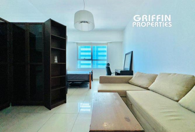 100855836 - Property Image 3