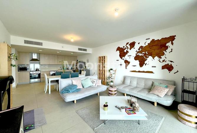 16254383 - Property Image 2