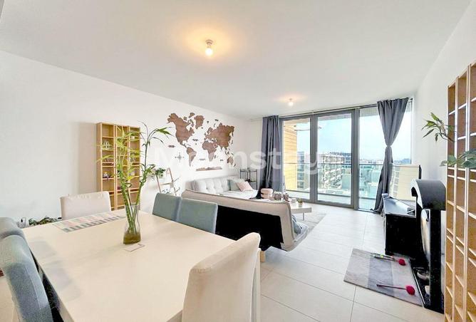 16254383 - Property Image 3