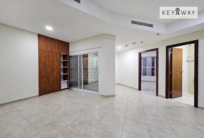 129755346 - Property Main Image