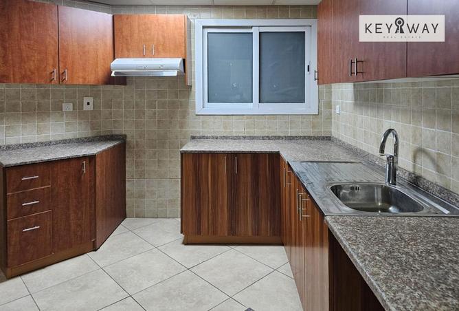 129755346 - Property Image 3