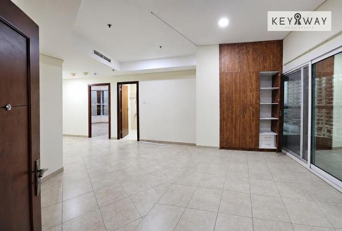 129755346 - Property Image 2
