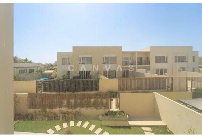 16066235 - صورة العقار 3