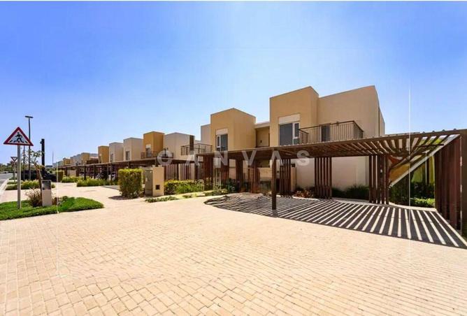 16066235 - صورة العقار 2