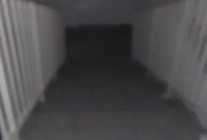 16058931 - صورة العقار 2