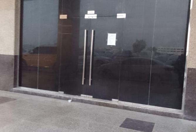 16058931 - صورة العقار 3