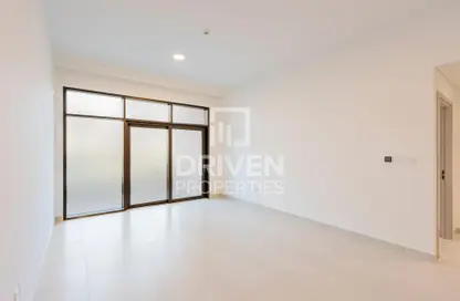 شقة - 3 غرف نوم - 5 حمامات للايجار في قصر الخور - مرسى خور دبي - دبي