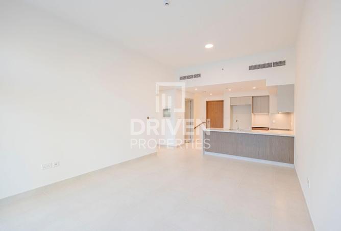 80676042 - صورة العقار 3