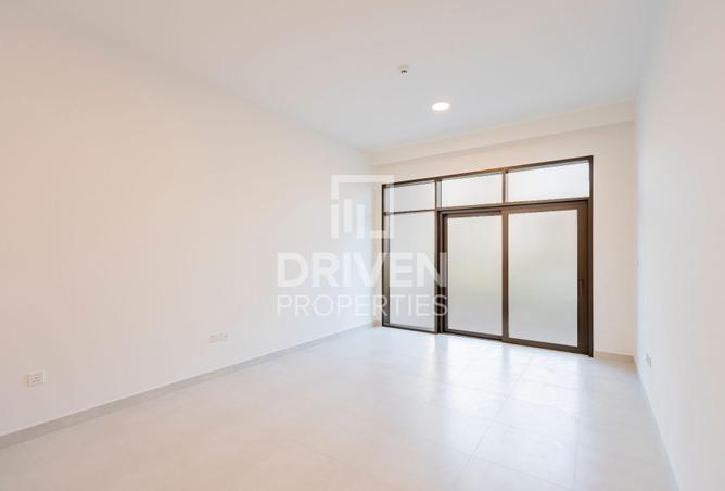 80676042 - صورة العقار 2