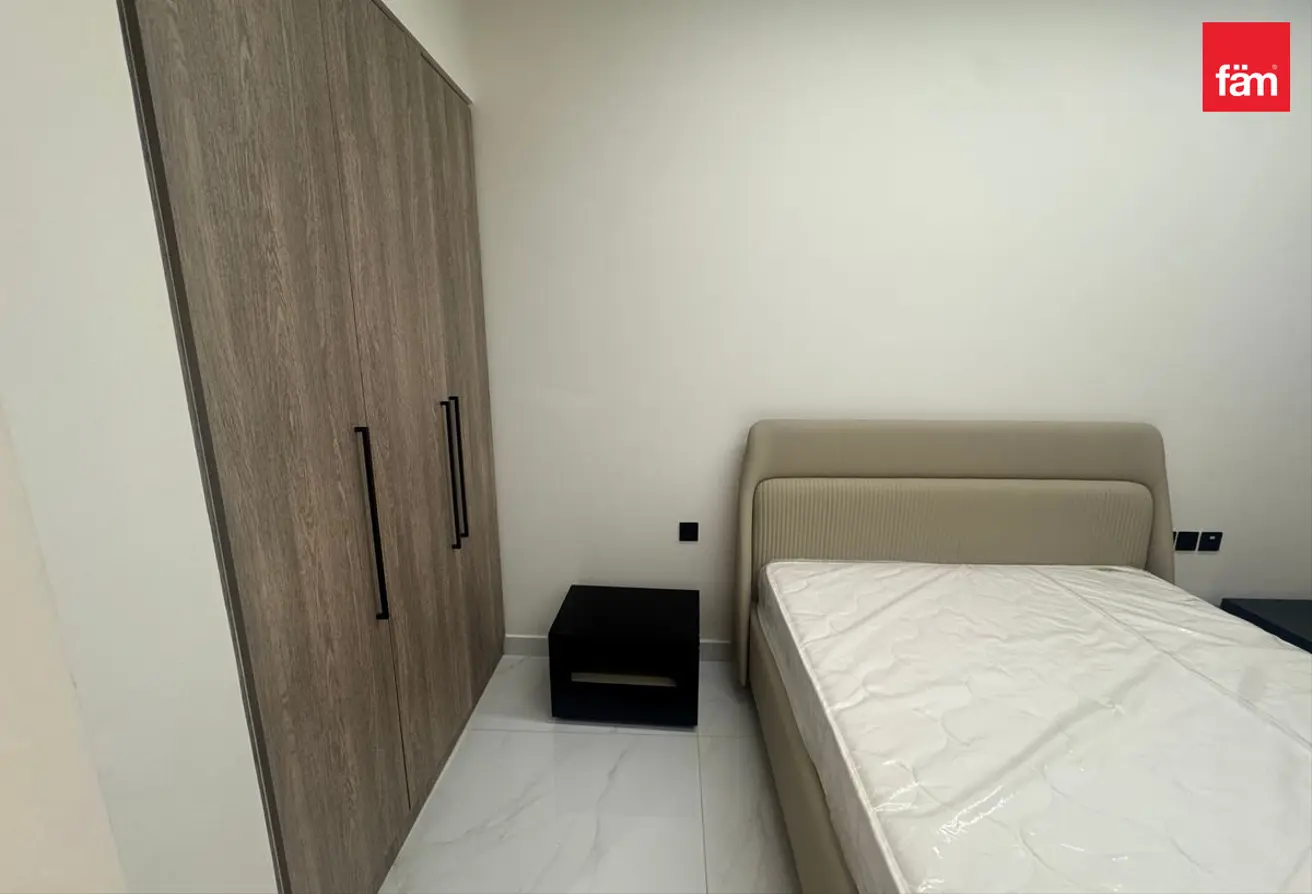 149544253 - Property Main Image
