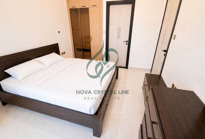 115041299 - Property Image 2