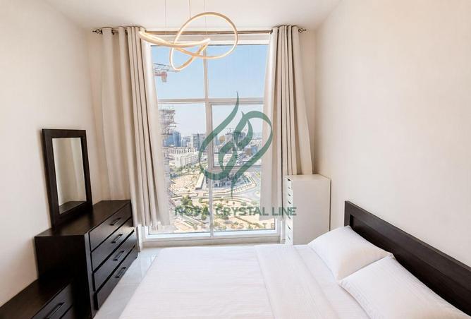 115041299 - Property Image 3