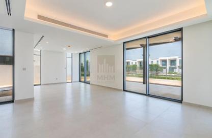 Villa - 4 Bedrooms - 5 Bathrooms for rent in Elie Saab 2 - Elie Saab - Arabian Ranches 3 - Dubai