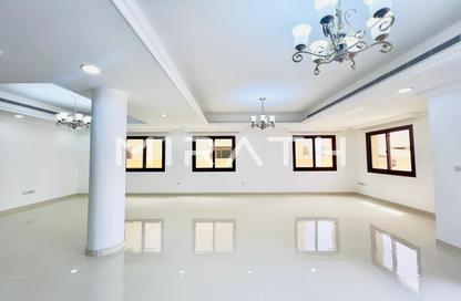 Villa - 5 - 6 for rent in Al Barsha 1 Villas - Al Barsha 1 - Al Barsha - Dubai