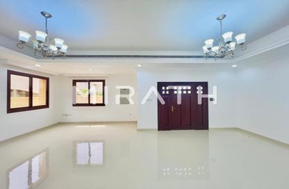 Villa - 5 - 6 for rent in Al Barsha 1 Villas - Al Barsha 1 - Al Barsha - Dubai