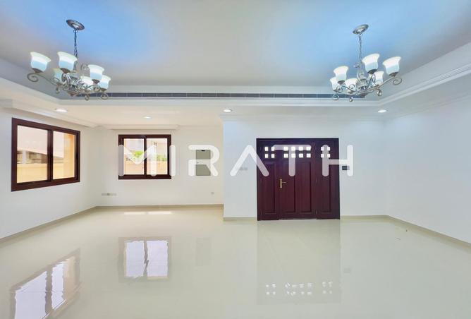 138749811 - صورة العقار 3