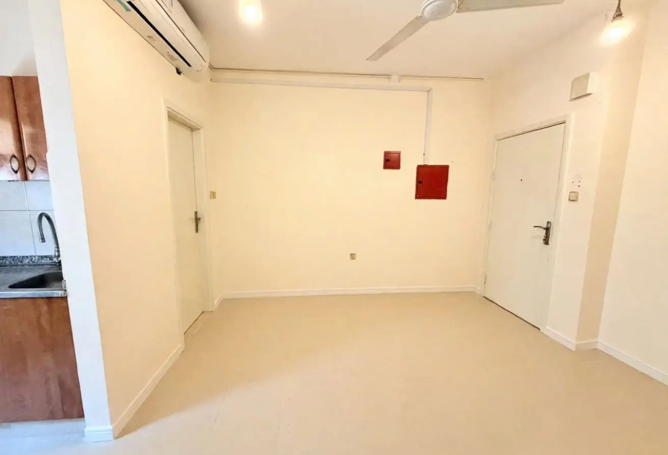 147154521 - Property Main Image
