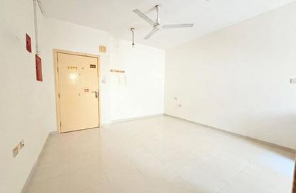 Apartment - Studio - 1 for rent in Al Shamsi 1 - Muwaileh Commercial - Sharjah