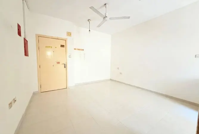 147154521 - Property Image 2