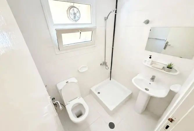 147154521 - Property Image 3