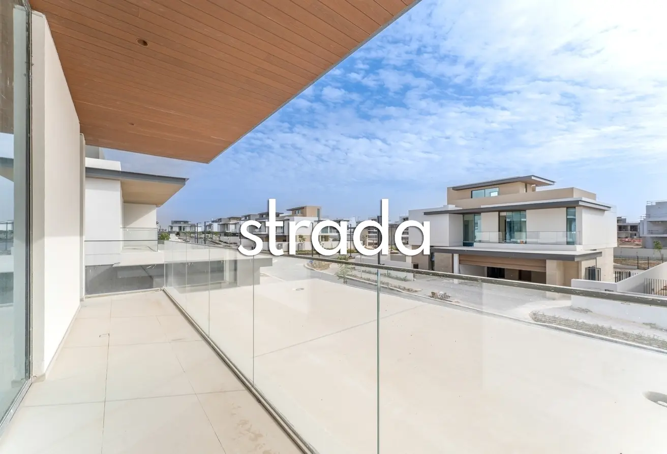 142349707 - Property Main Image