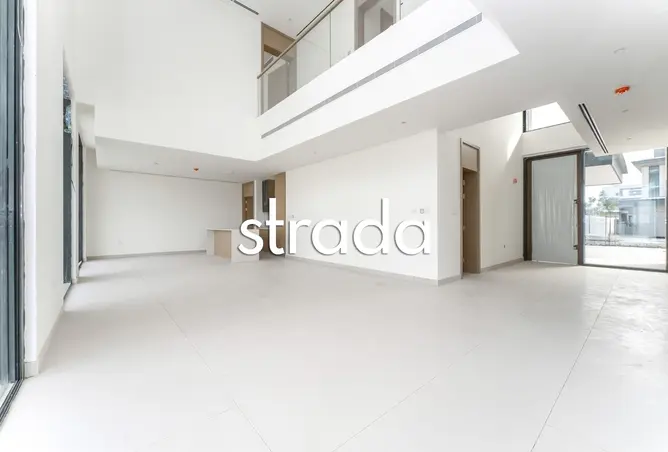 142349707 - Property Image 3
