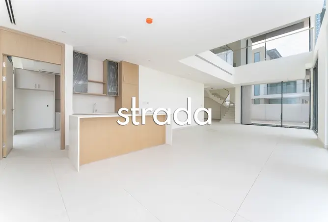142349707 - Property Image 2